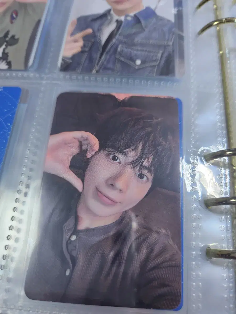 thumbnail-5
